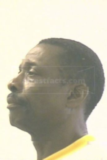 Edwin Cooper Haywood