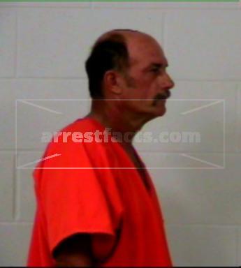 Randall Dennis Remer