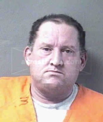 Benny Lee Howell