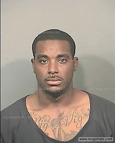 Tivarris Remell Kirkland