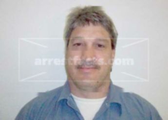 Russell K Mullican