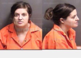 Valerie Renee Starks