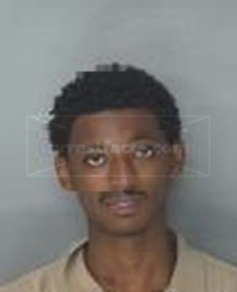 Quentavius Jermaine Alexander
