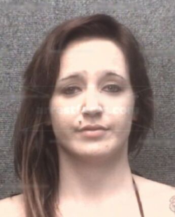 Kimberly Brook Johnson