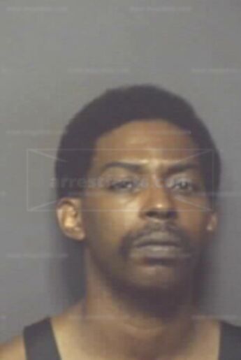 Louis Keith Peters