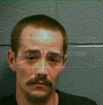Willie Lee Stovall