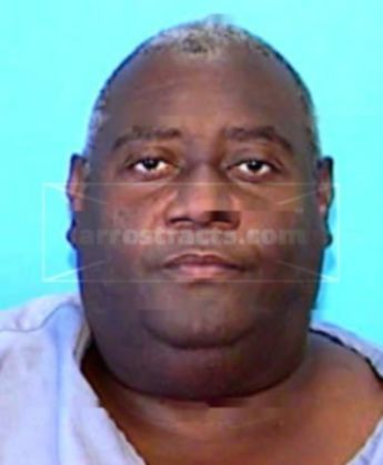 Larry L Walker