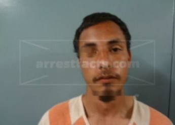 Christopher Lee Macias