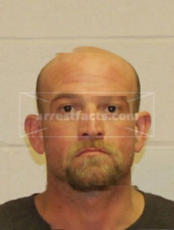 Joe Henry Smith