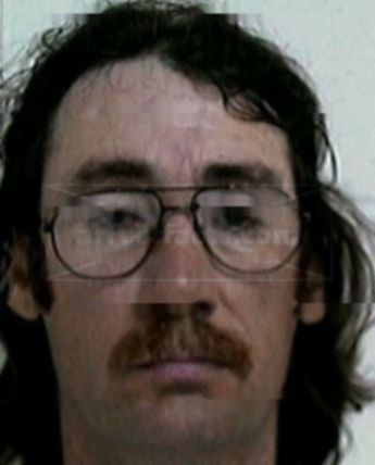James H Wyatt