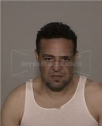 Mahmoud Abdelaliem Hassan