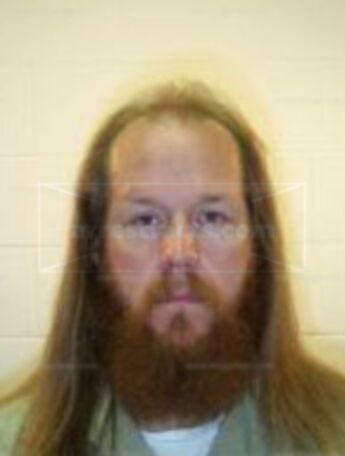 Leonard C Woodrum Jr.