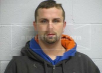 Sean Matthew Stillman