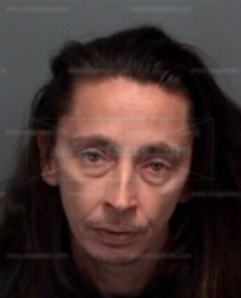 Karen Lynn Busby