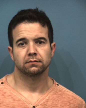 Michael James Wells