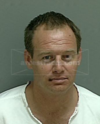 Stephen Bradford Sieg