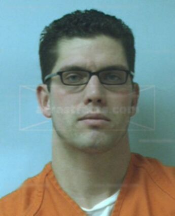James Martin Hynes