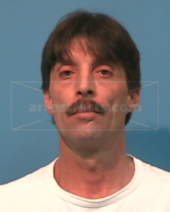 Wade Allan Anderson