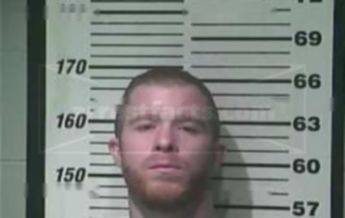 Shawn Wayne Ruby