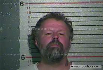 James Douglas Price