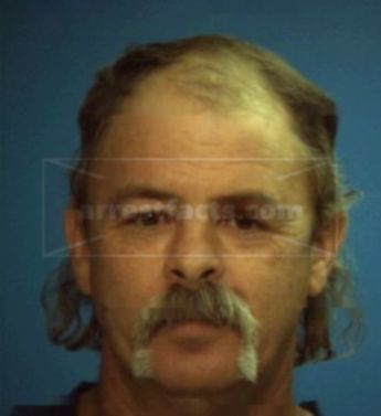 William Ralph Batesole