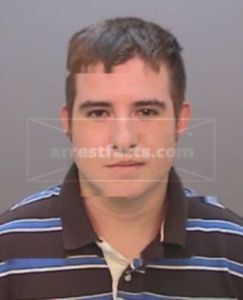Fernando Aguirre