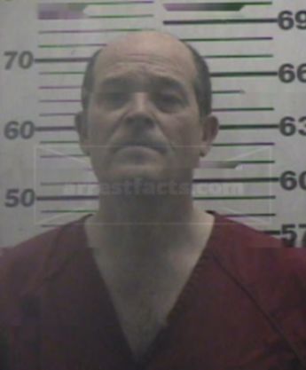 James Cohen