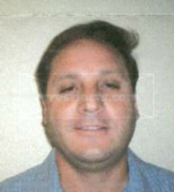 Roglieo Munoz