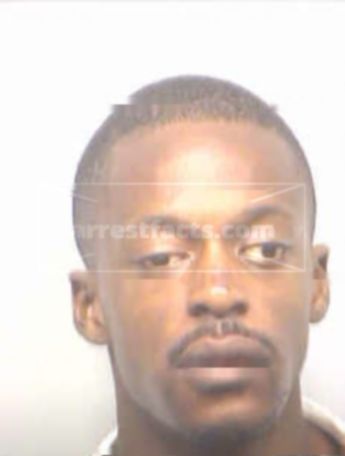 Quemaine Latimore Baker
