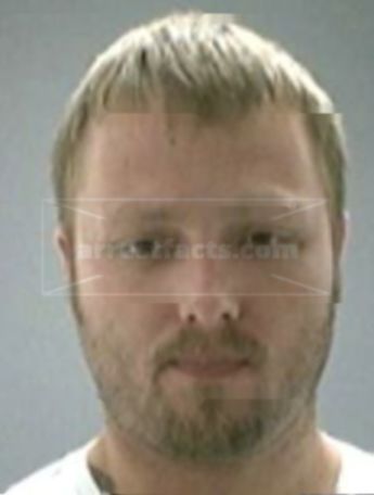 Kenneth Robert Ritland