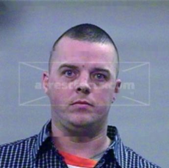 Lloyd Russell Lewis