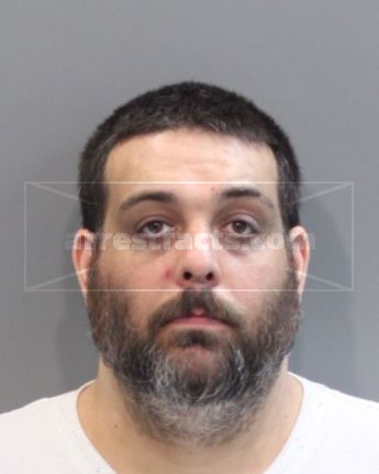 Donald Lee Howard
