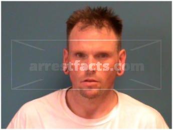 Joshua Brian Kane