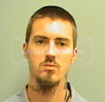 Jacob Ross Knutson