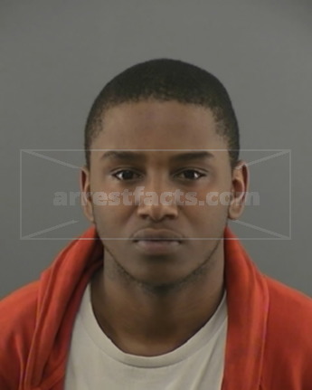 Napoleon C Stuckey