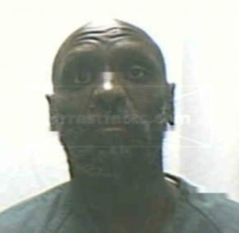 Darnell Alexander