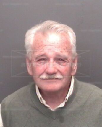 Greg Allen Curtis