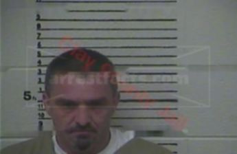 Jamie Scott Abner