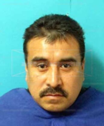 Leonard Lemus