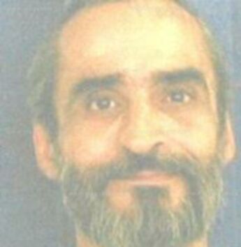 Darrell John Hill
