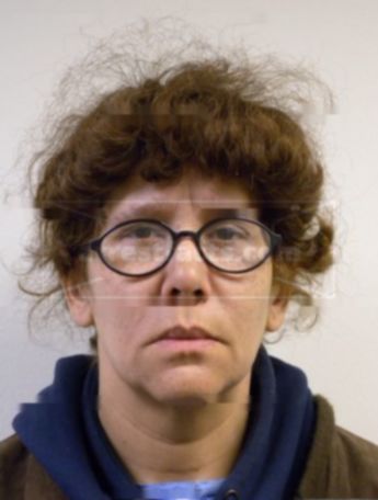 Deborah A Keller