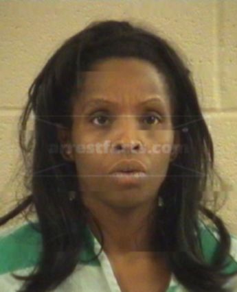 Pandora Renee Agnew