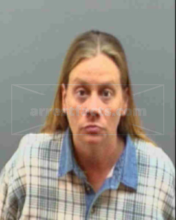 Pamela Joann Syron