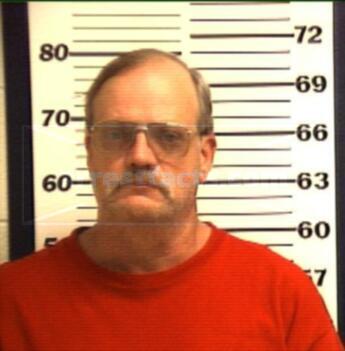 Timothy Duane Cavanaugh