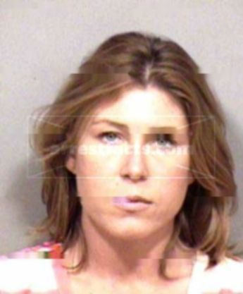 Brenda S Gibson