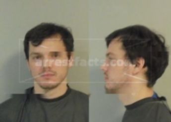 James Russell Brink
