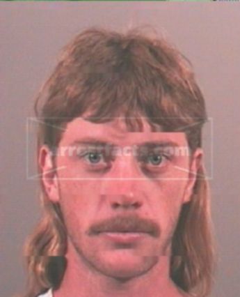 Gary Lee Becks