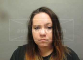 Samantha Lynn Grogan