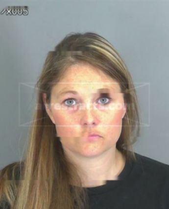 Tabitha Dennette Hadden