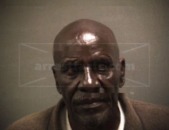 Huey Junior Gilyard